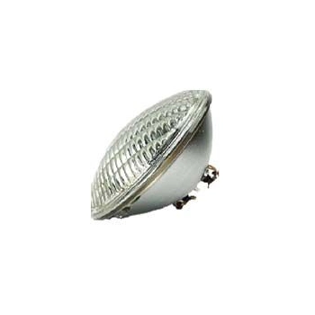 Lamp PAR‐56